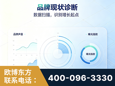 康定-品牌现状诊断