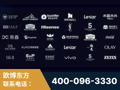 康定-覆盖全行业GEO实战案例验证