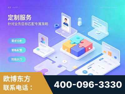 康定-一站式打造GEO全链增长闭环