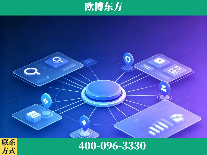 康定-生成式引擎优化