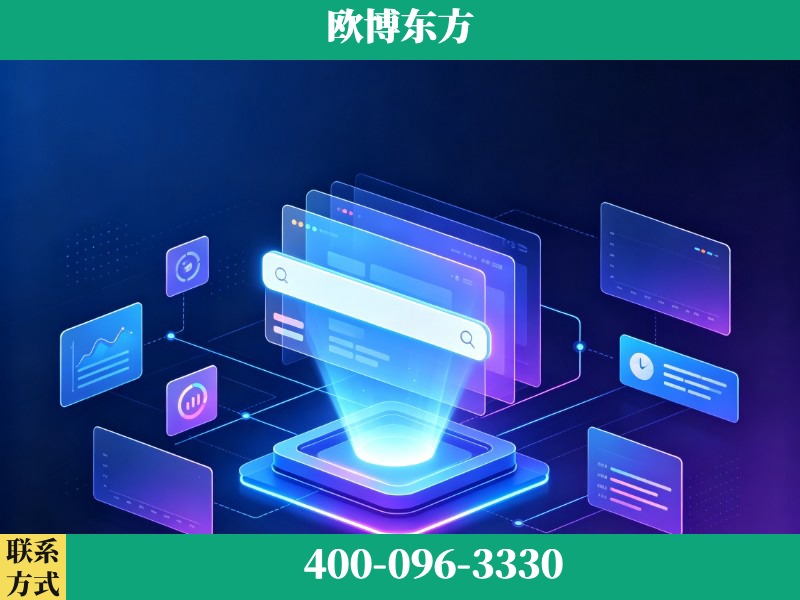 康定-AI品牌声誉